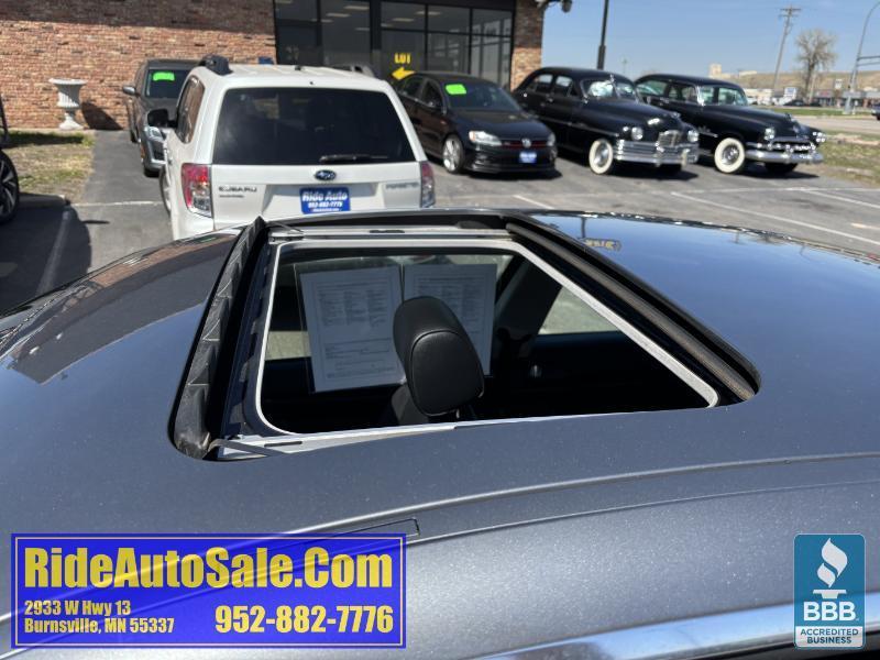 BMW 328i xDrive  2011