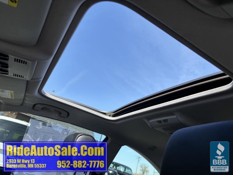 BMW 328i xDrive  2011