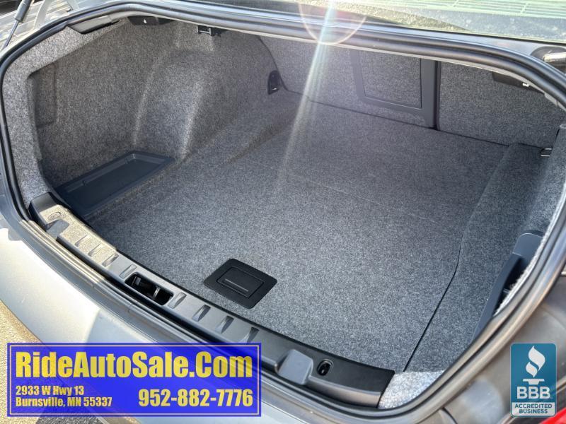 BMW 328i xDrive  2011