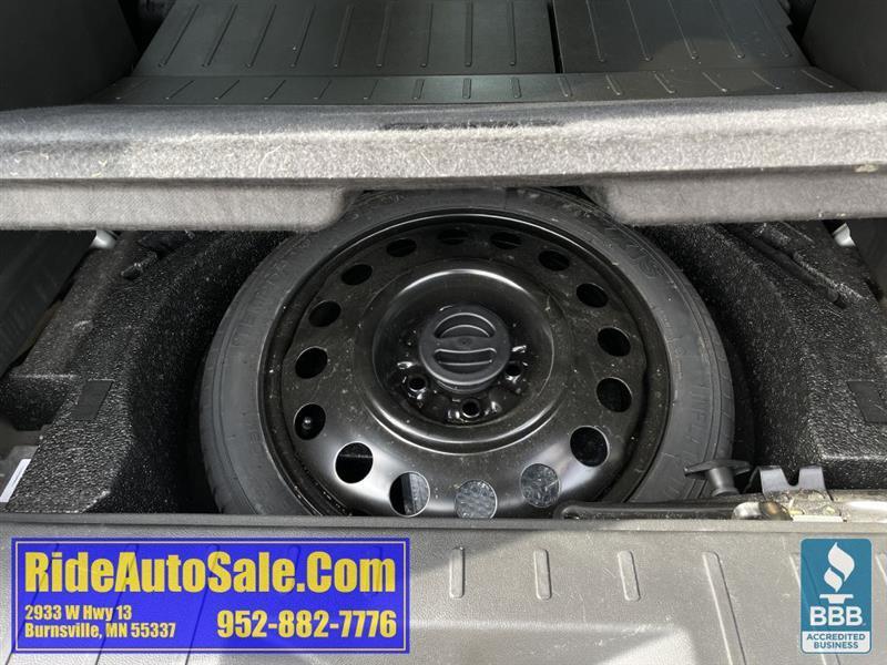 Chevrolet Equinox  2013