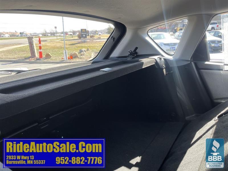 Mazda MAZDASPEED3  2008