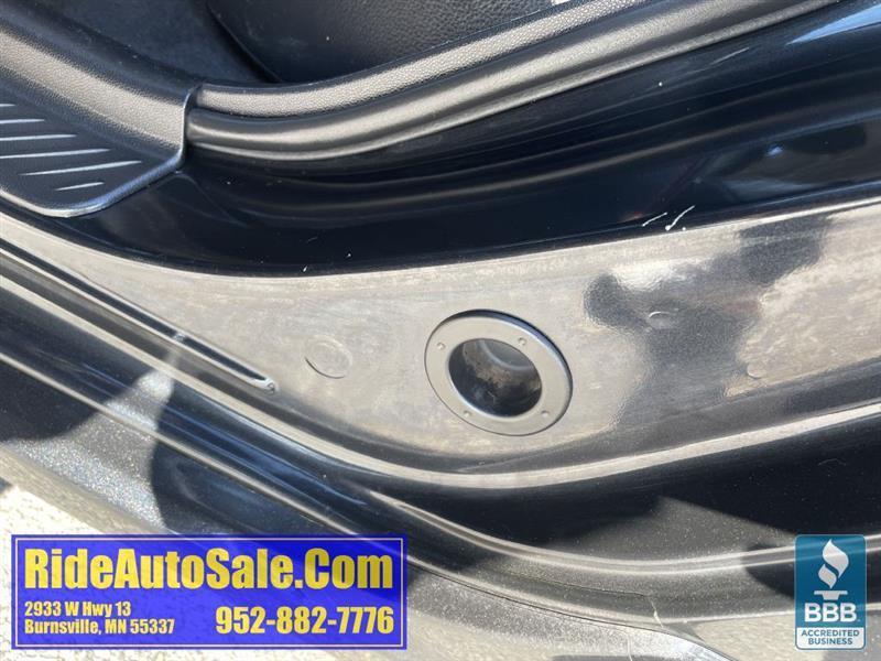 Mazda MAZDASPEED3  2008