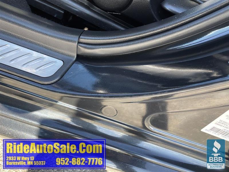 Mazda MAZDASPEED3  2008