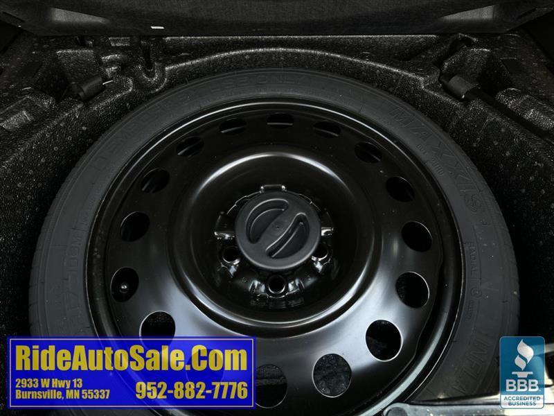 Chevrolet Equinox  2015