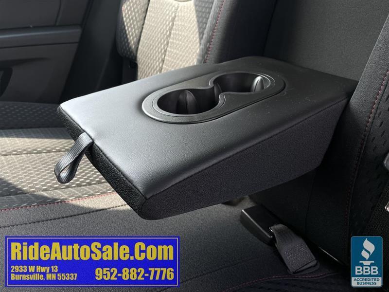Chevrolet Equinox  2015