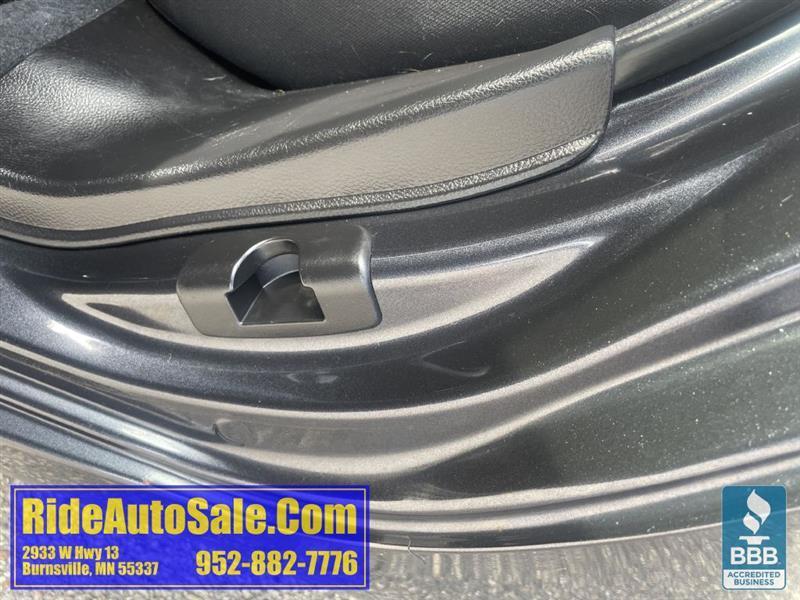 Subaru Impreza  2013