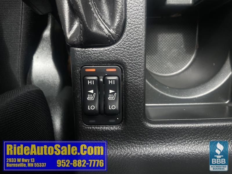 Subaru Impreza  2013