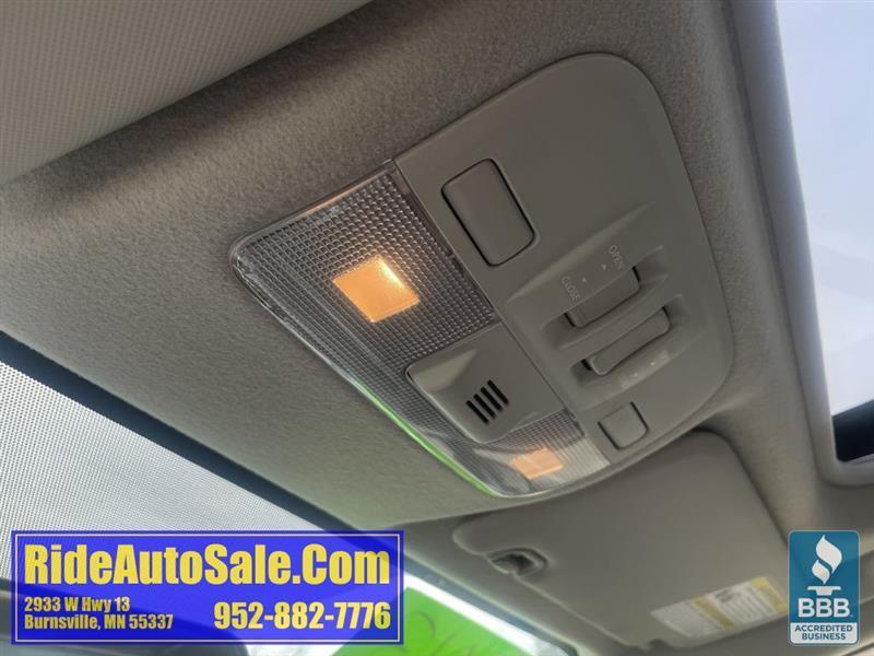 Subaru Impreza  2013