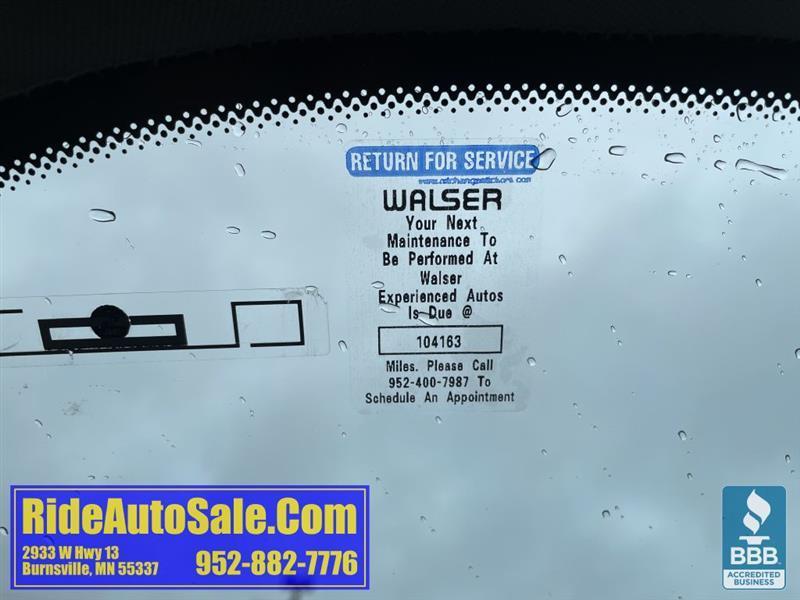 Chevrolet Traverse  2016