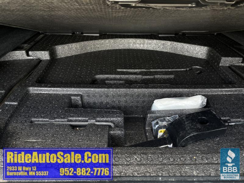 Subaru Outback  2017
