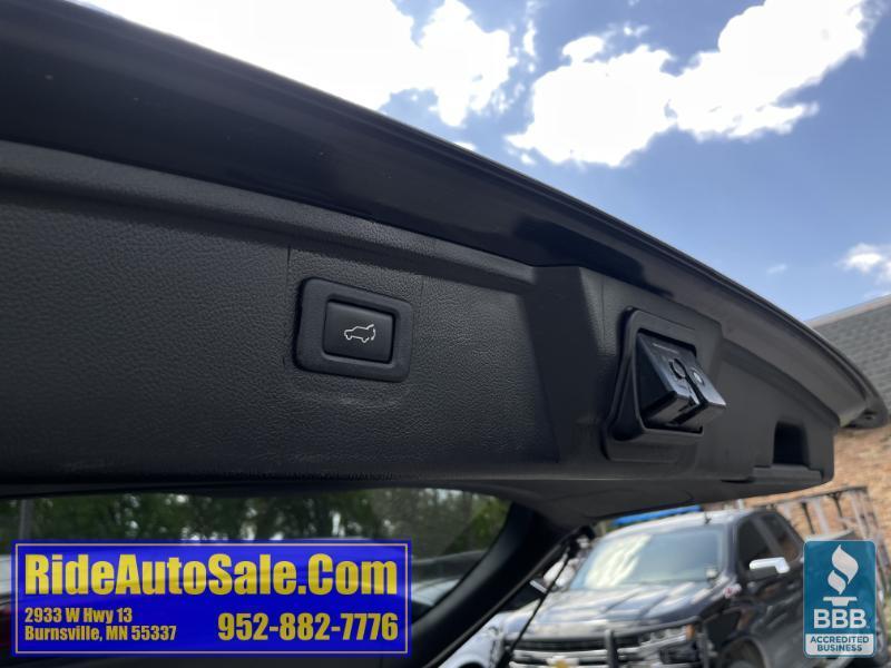 Subaru Outback  2017