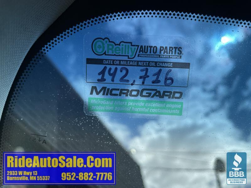 Subaru Outback  2017