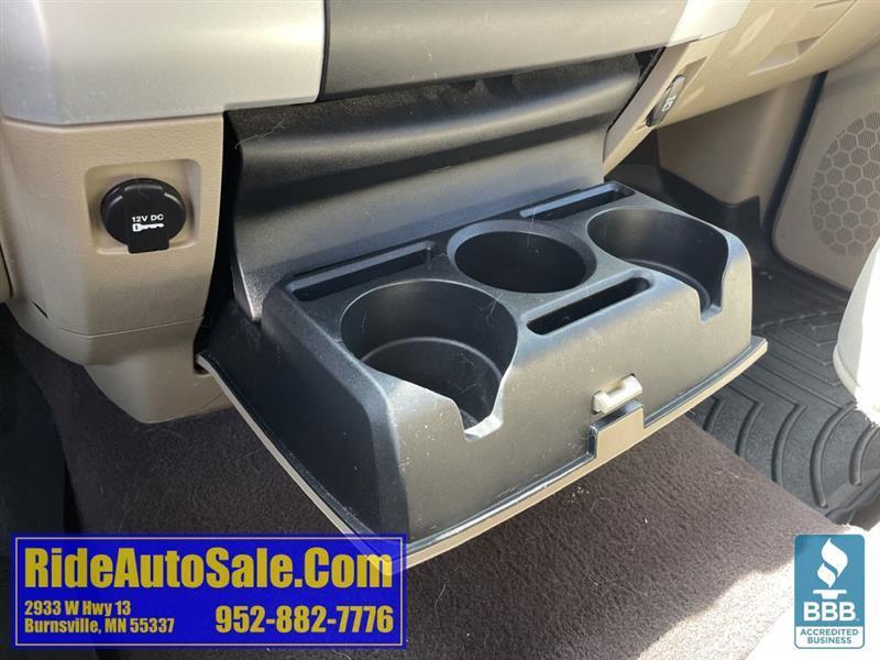 Dodge RAM 1500  2012