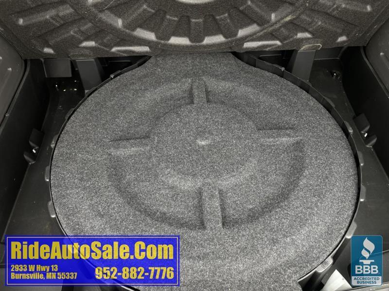 Ford Edge  2013