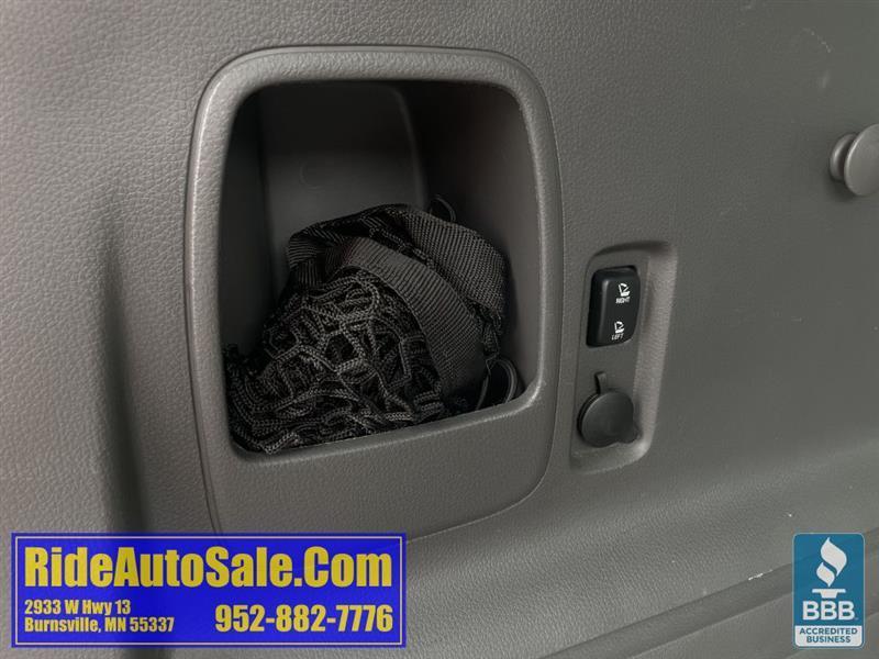 Ford Edge  2013