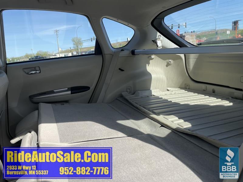 Subaru Impreza  2009