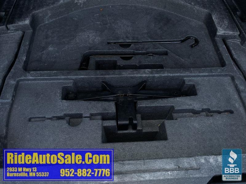 Subaru Outback  2019