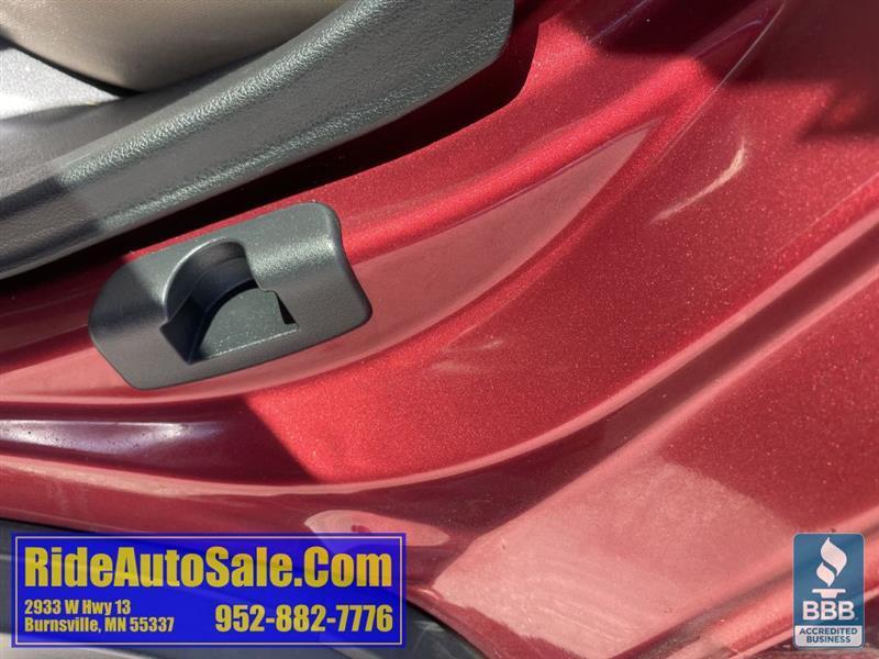 Subaru Outback  2019