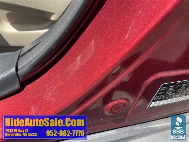 Subaru Outback  2019