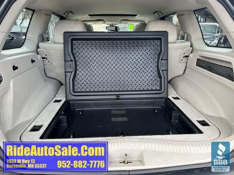 Jeep Grand Cherokee  2005