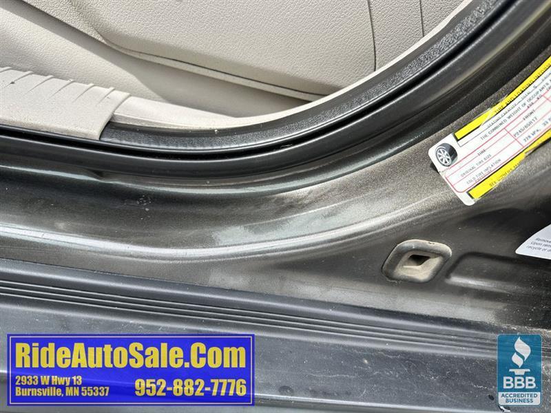 Jeep Grand Cherokee  2005