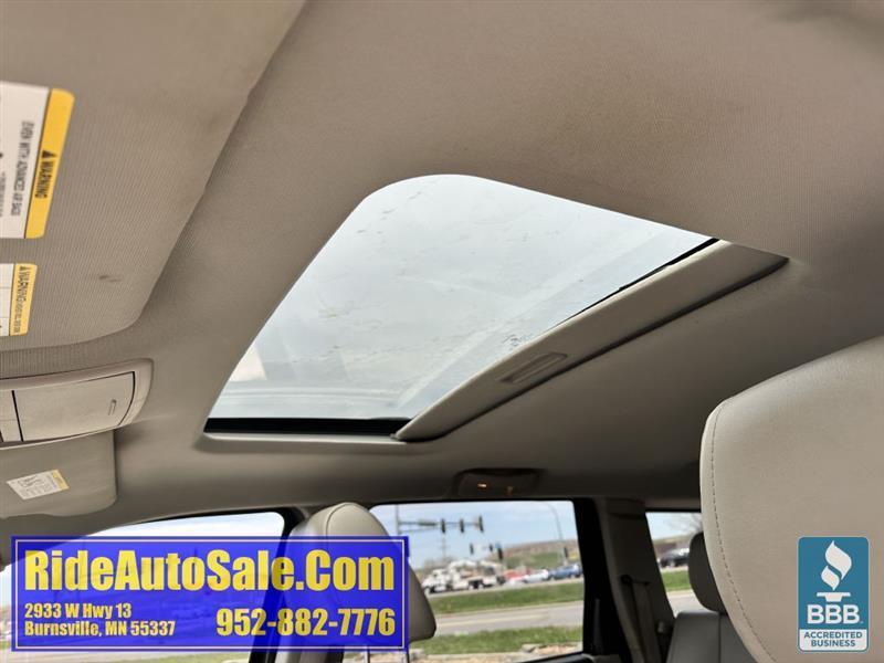 Jeep Grand Cherokee  2005