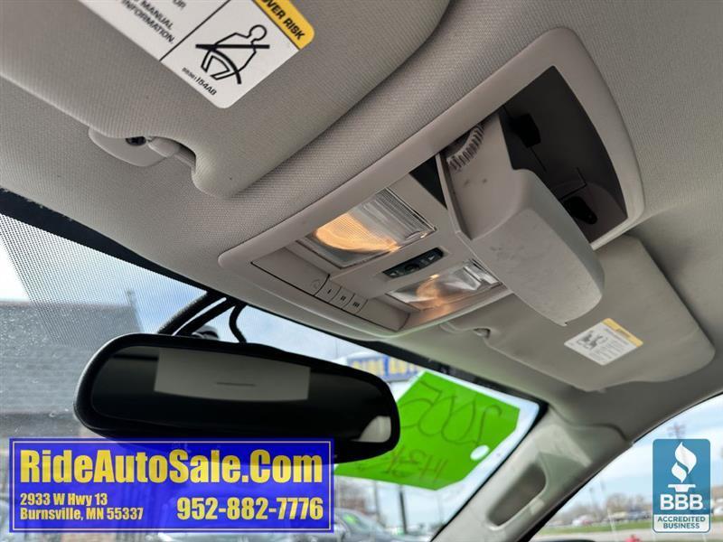 Jeep Grand Cherokee  2005