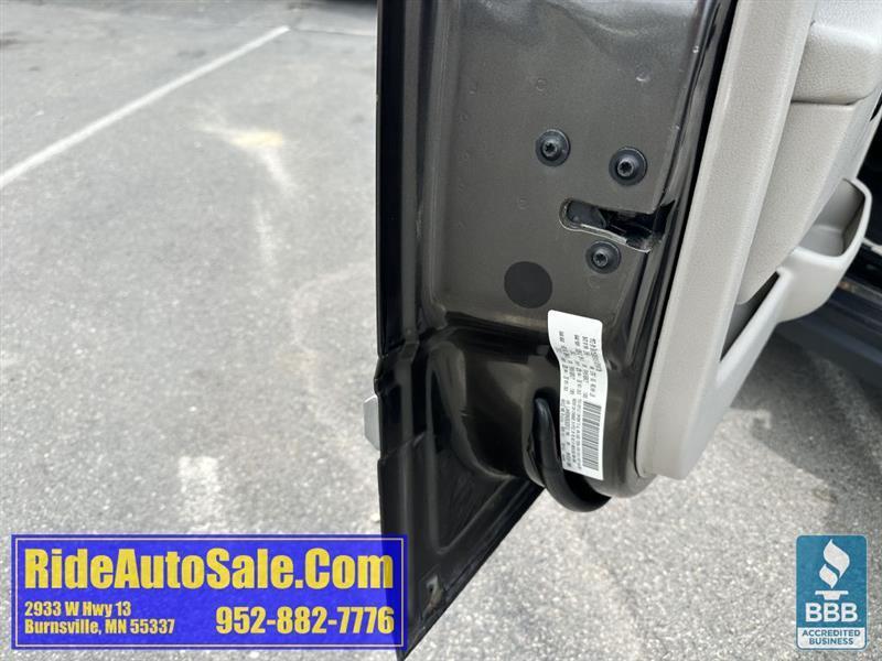 Jeep Grand Cherokee  2005