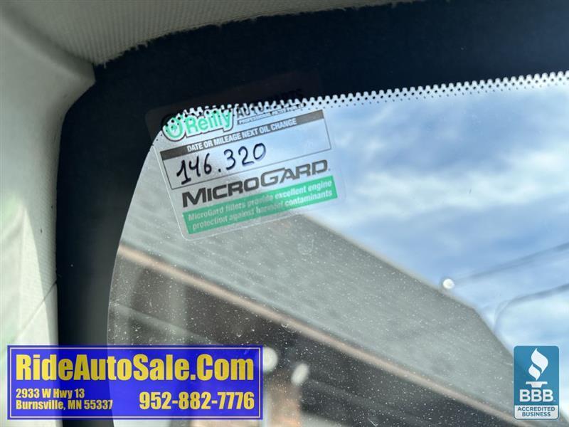 Jeep Grand Cherokee  2005