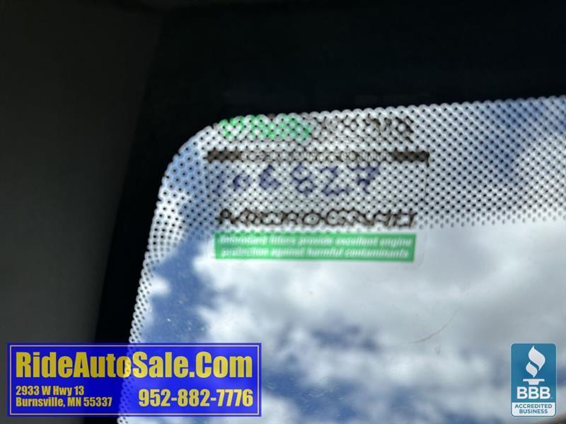 Chevrolet Equinox  2015