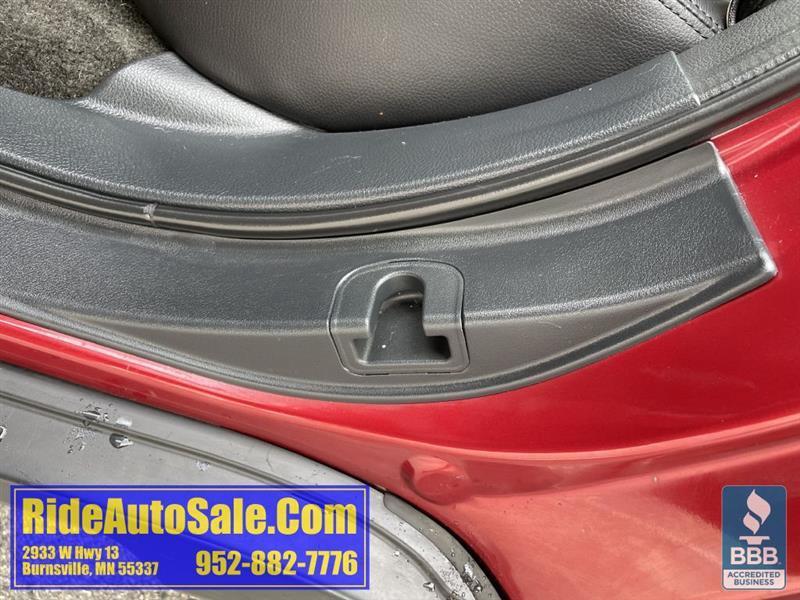 Subaru Outback  2014