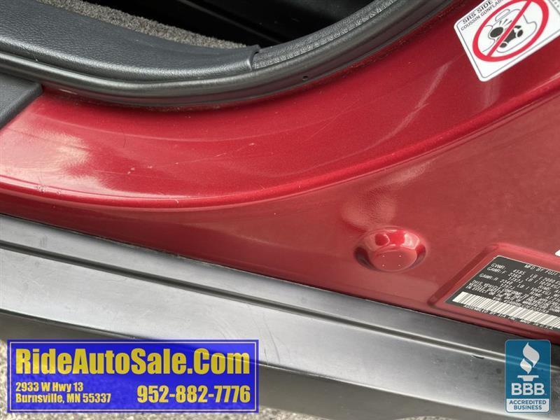 Subaru Outback  2014