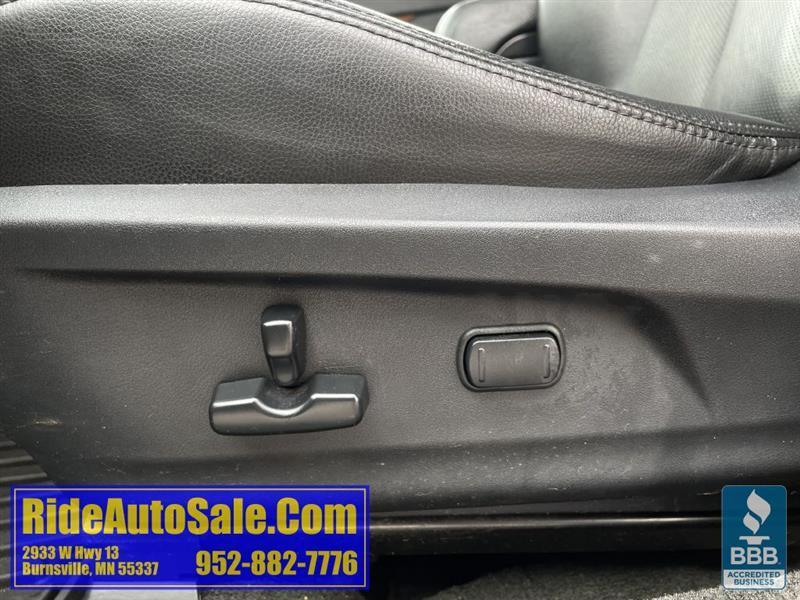 Subaru Outback  2014