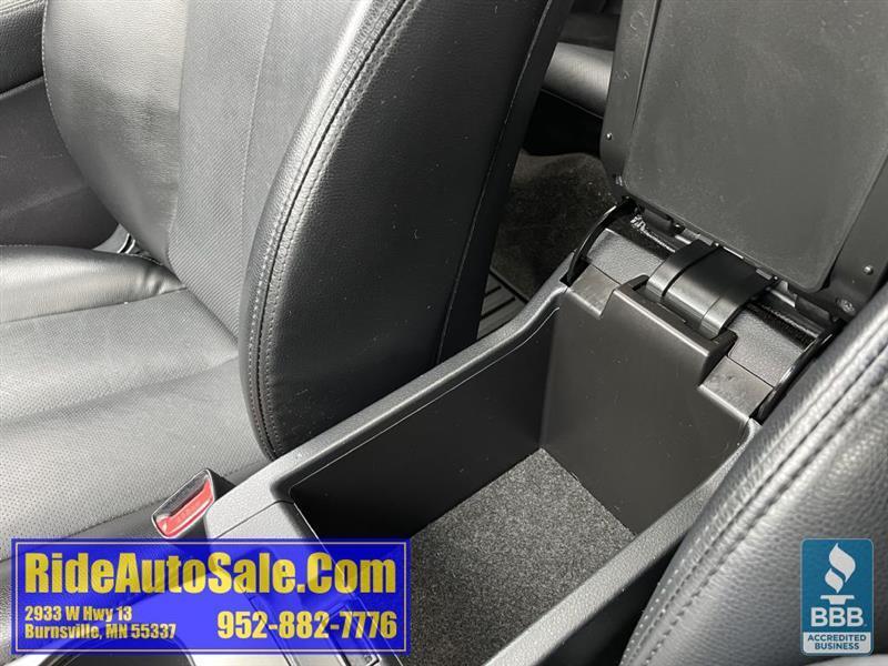 Subaru Outback  2014