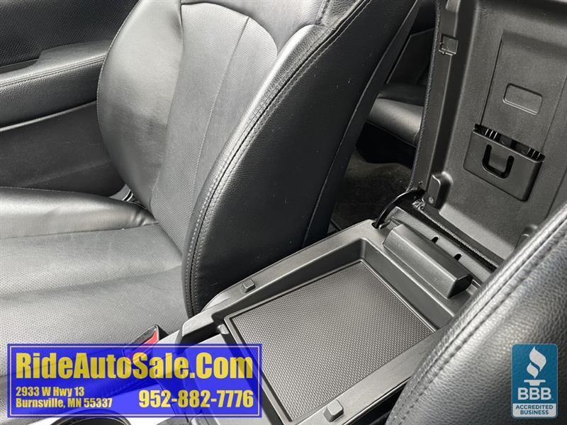 Subaru Outback  2014