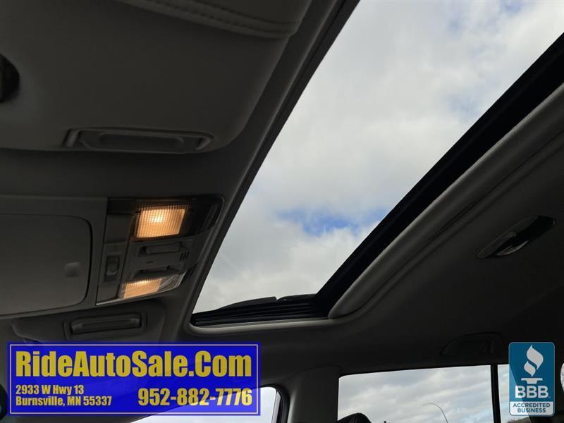 Subaru Outback  2014