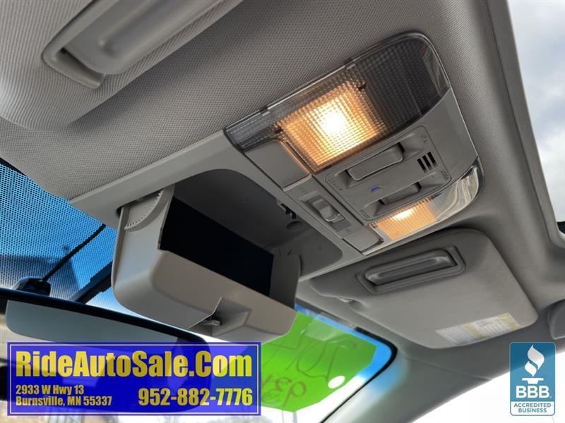 Subaru Outback  2014