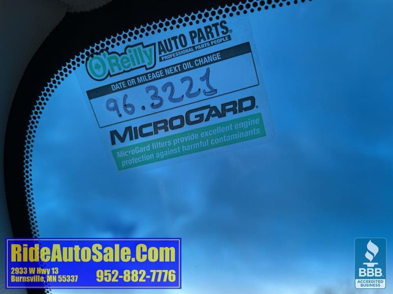 Subaru Outback  2014