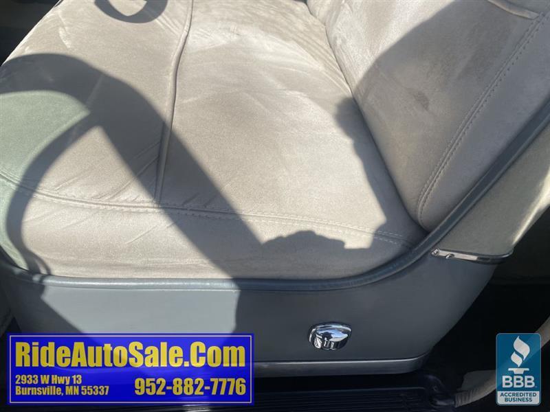 Chrysler Imperial  1954