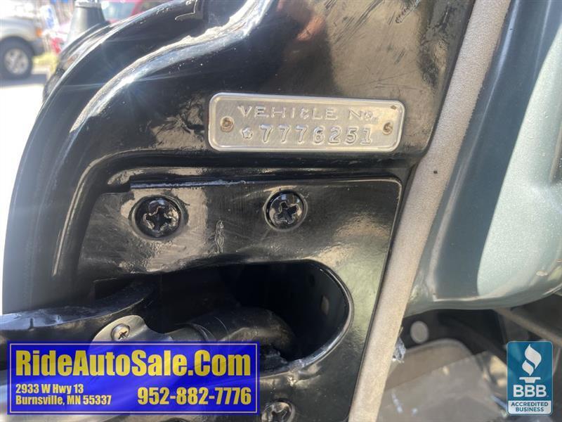 Chrysler Imperial  1954