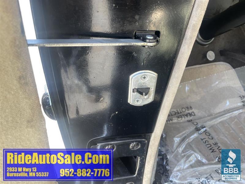 Chrysler Imperial  1954