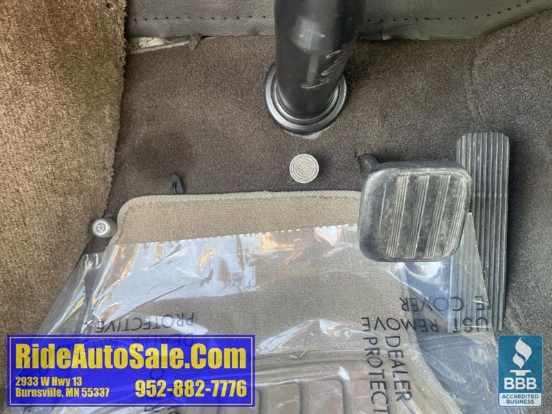 Chrysler Imperial  1954