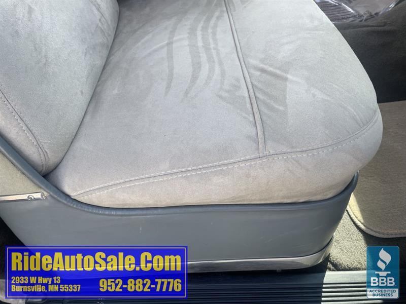 Chrysler Imperial  1954