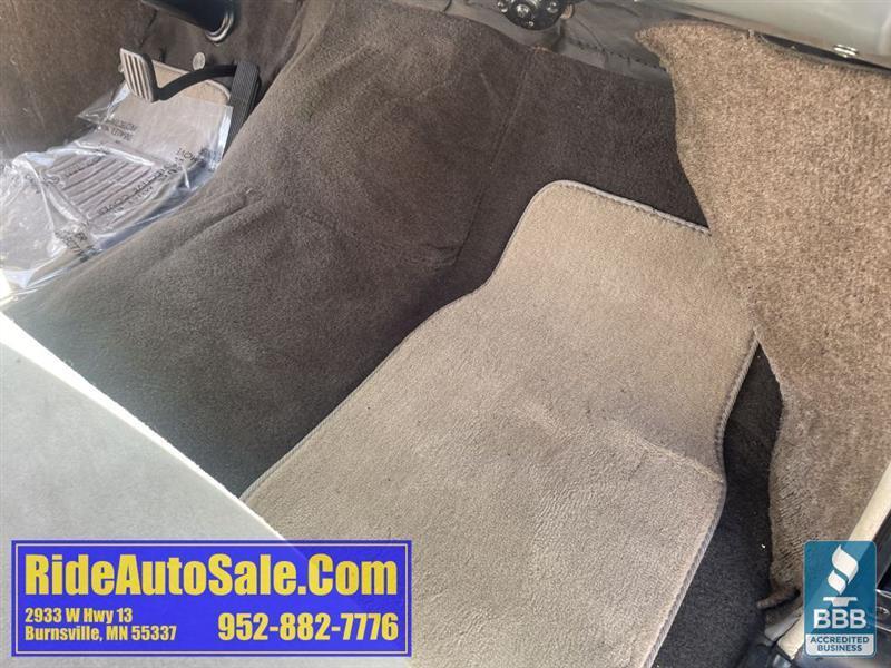 Chrysler Imperial  1954