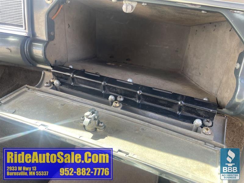 Chrysler Imperial  1954