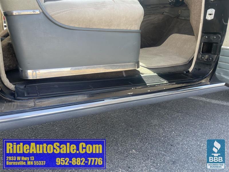 Chrysler Imperial  1954