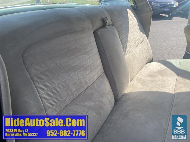 Chrysler Imperial  1954