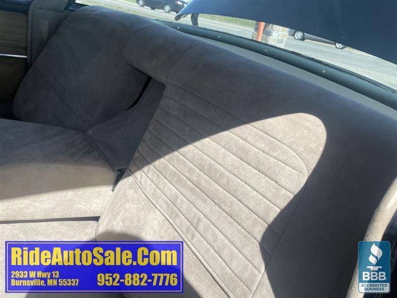 Chrysler Imperial  1954