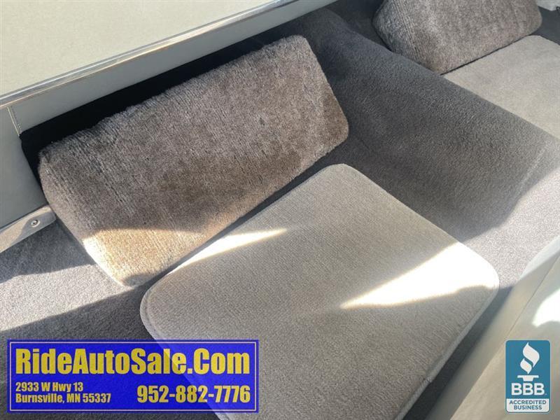 Chrysler Imperial  1954