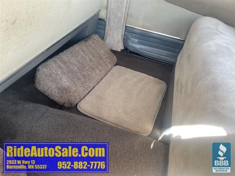 Chrysler Imperial  1954